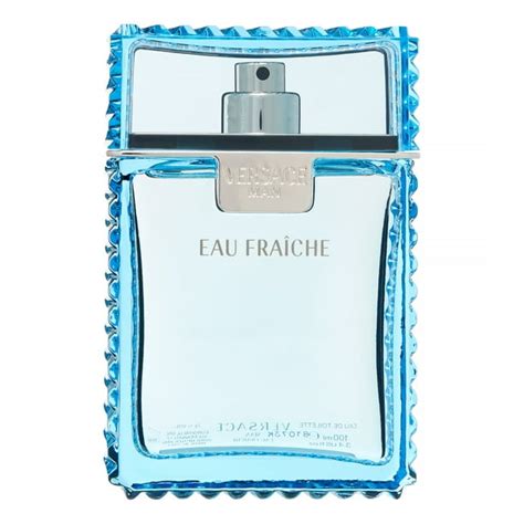 versace man eau fraiche shoppers drug mart|versace eros shoppers drug mart.